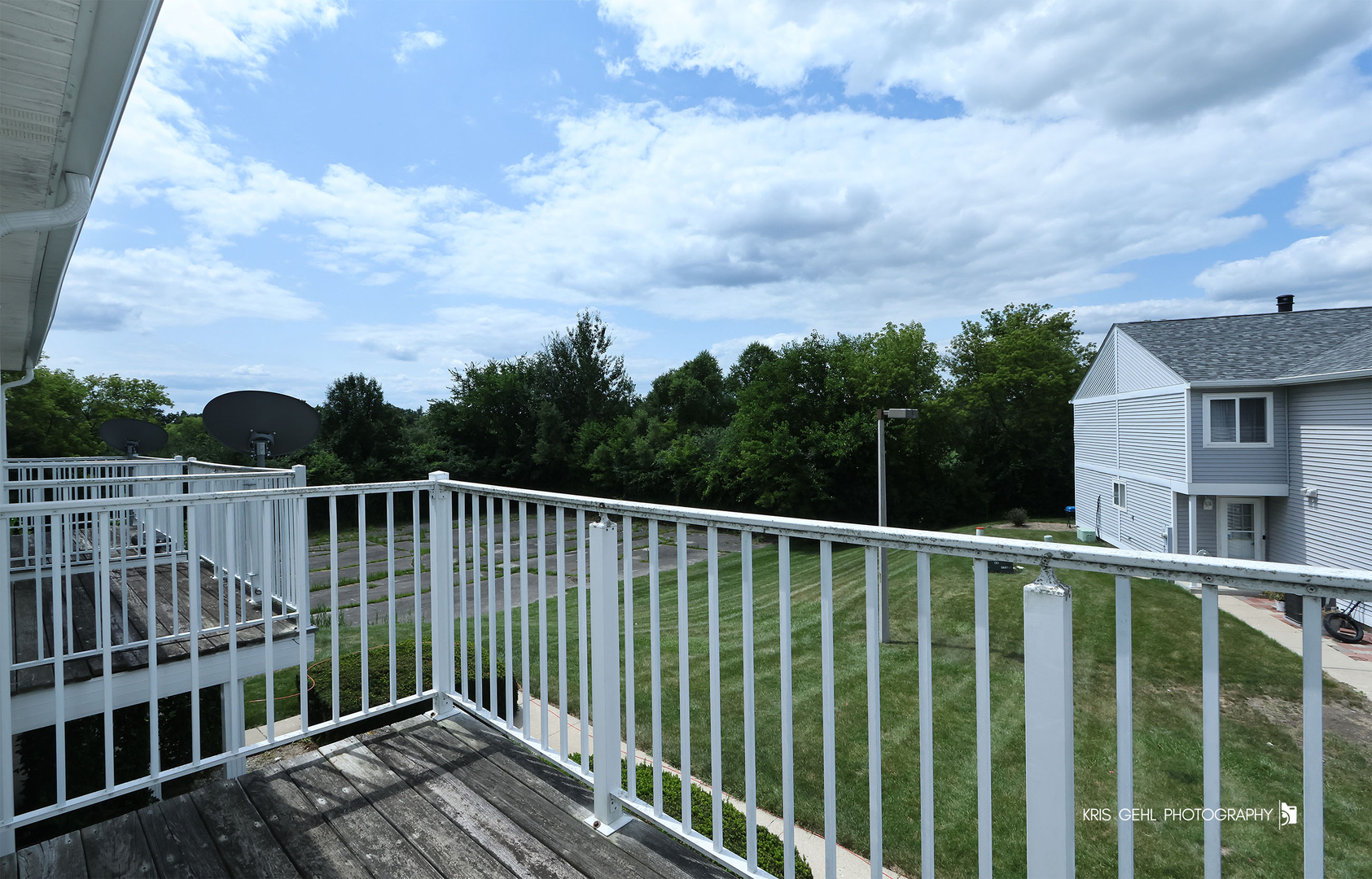 521 Meadow Green Lane 521 Property Photo 13