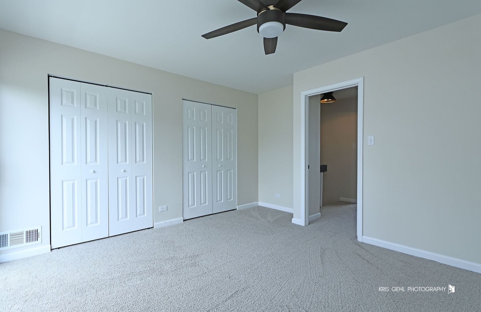 521 Meadow Green Lane 521 Property Photo 14