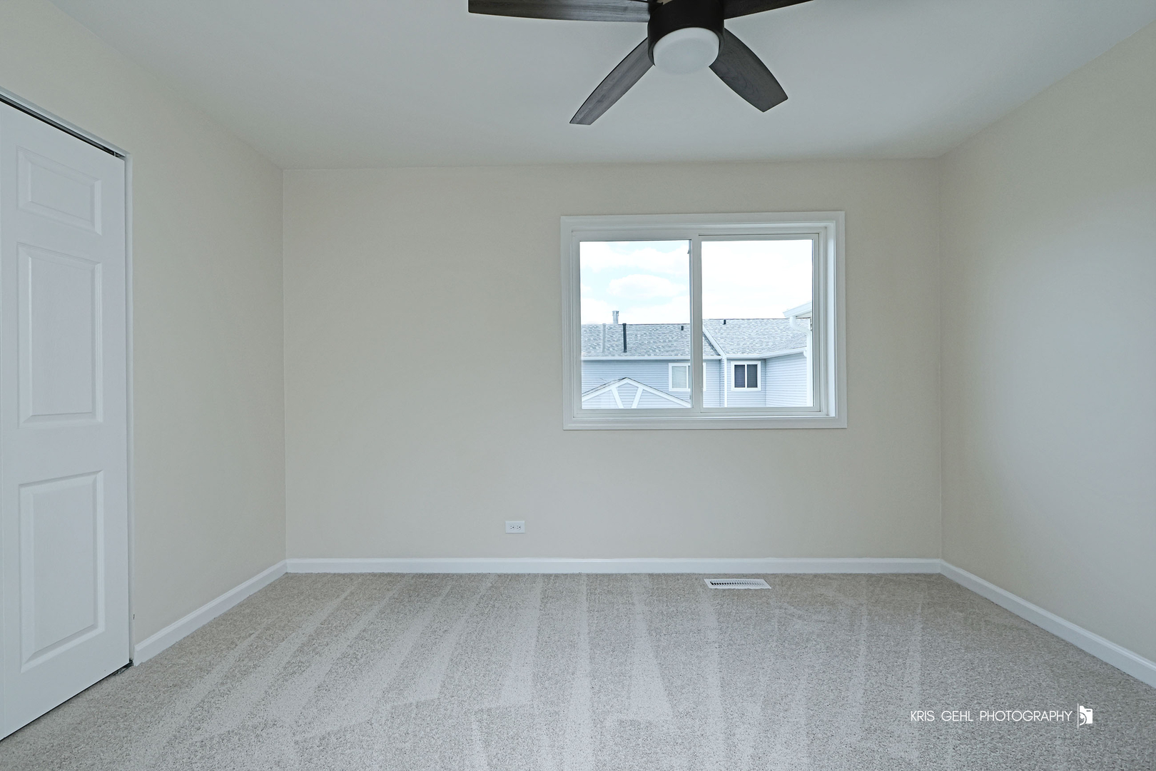 521 Meadow Green Lane 521 Property Photo 15