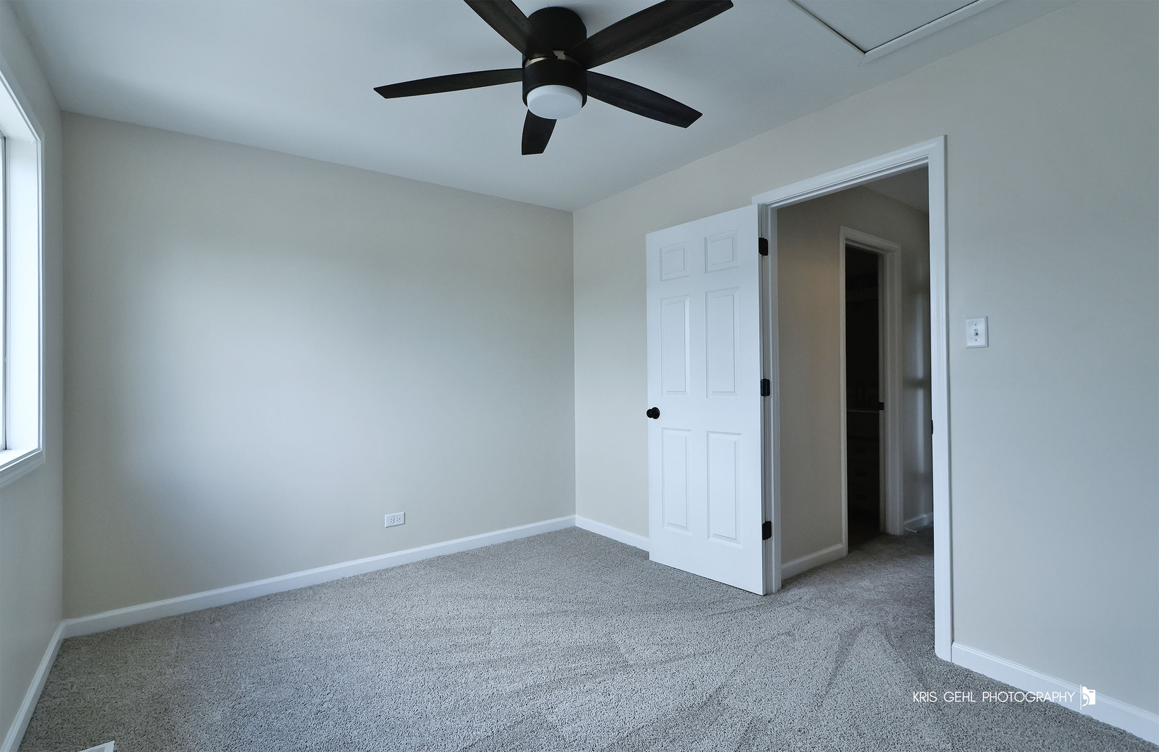 521 Meadow Green Lane 521 Property Photo 16