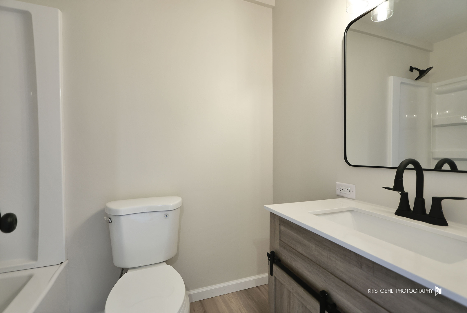 521 Meadow Green Lane 521 Property Photo 17