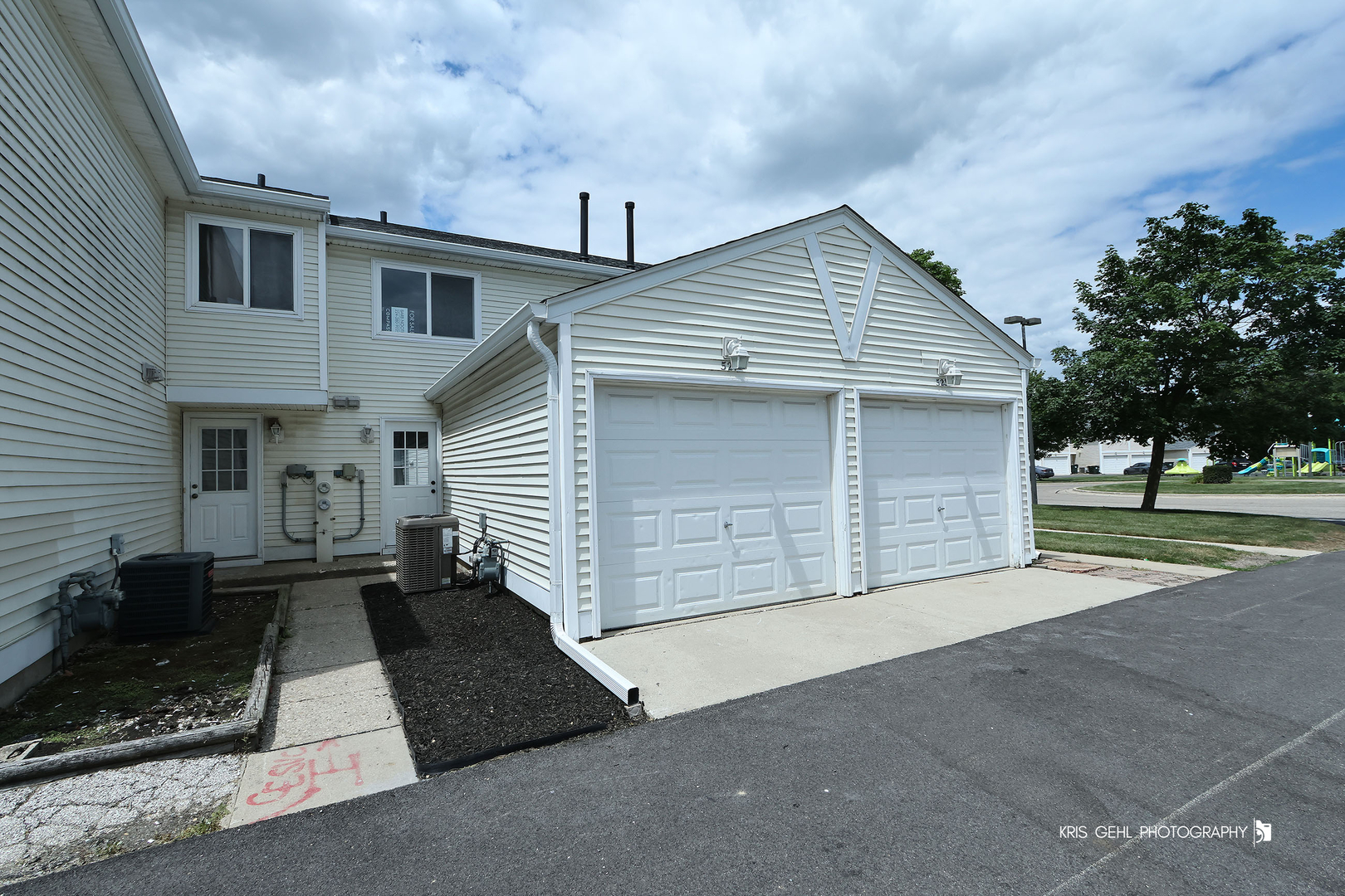 521 Meadow Green Lane 521 Property Photo 18