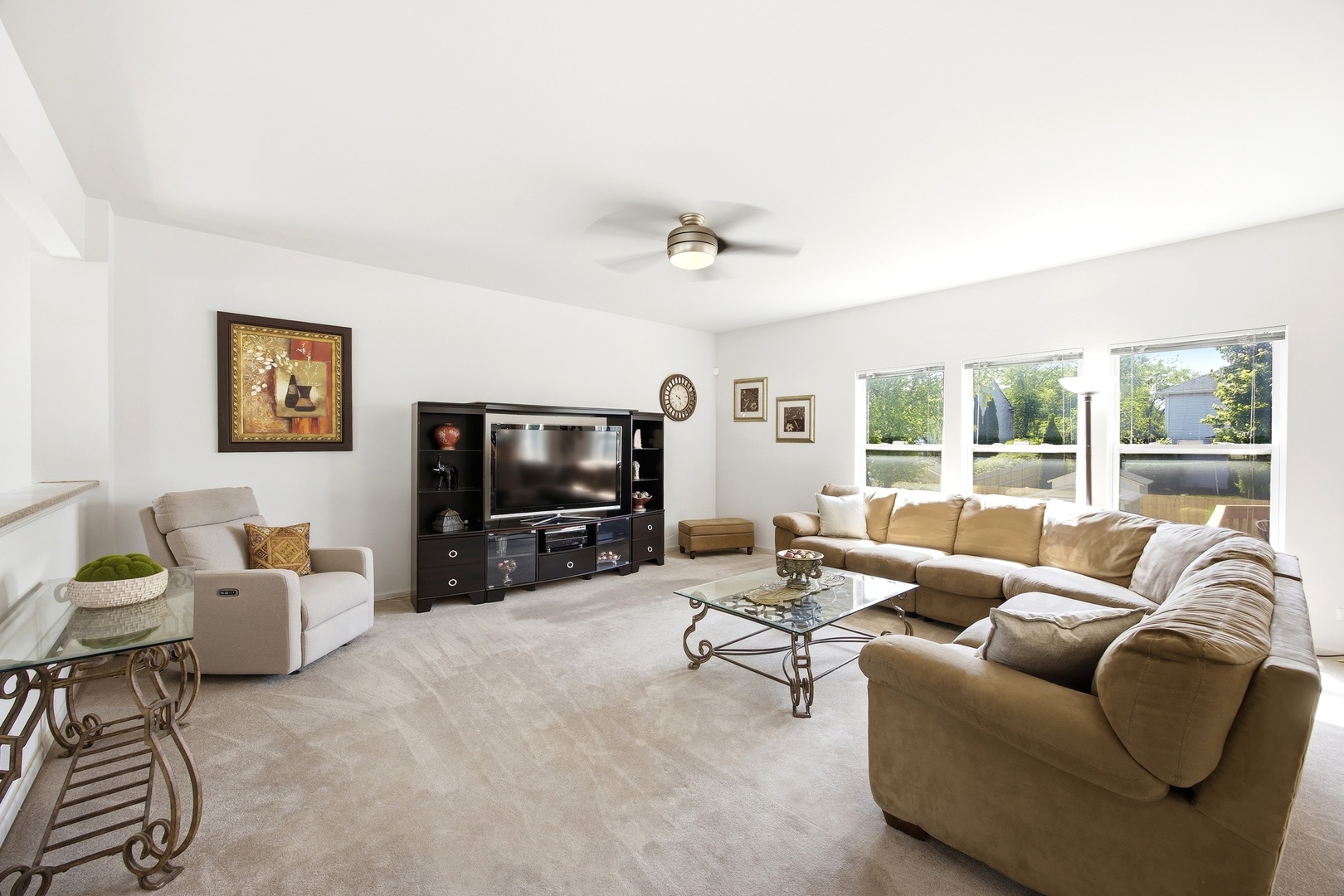 2905 Plumrose Lane Property Photo 6