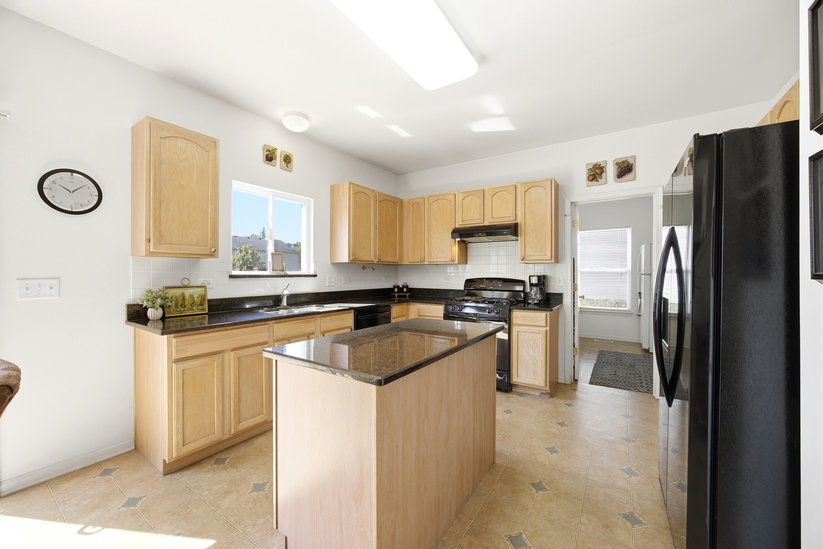 2905 Plumrose Lane Property Photo 10