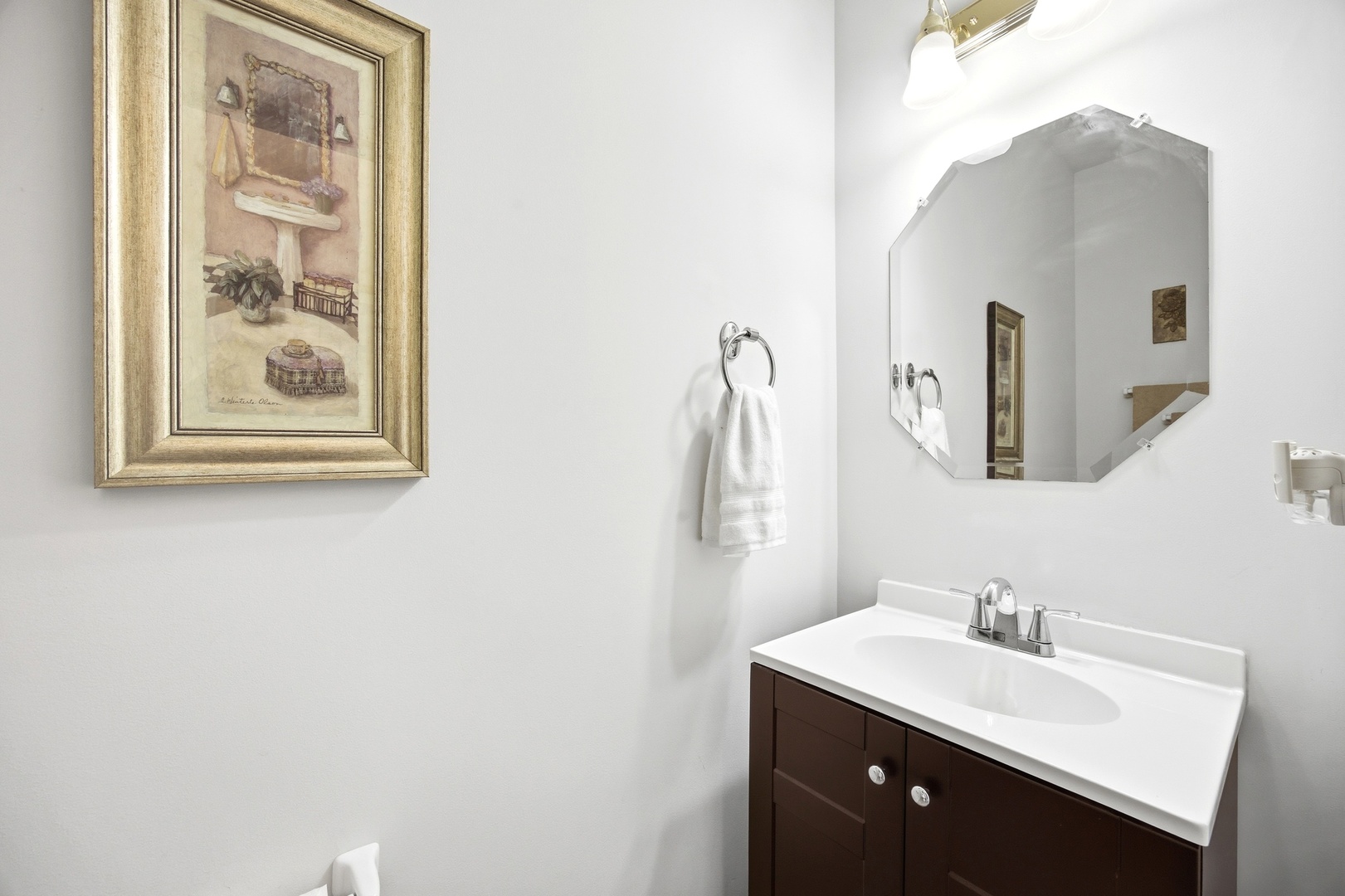 2905 Plumrose Lane Property Photo 14