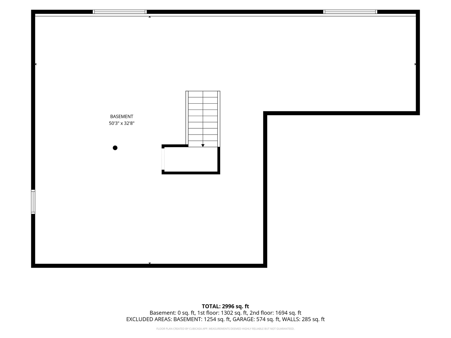 2905 Plumrose Lane Property Photo 32