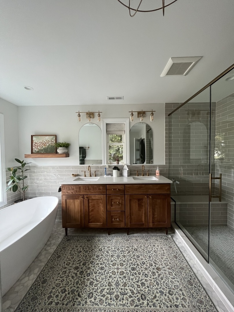 10535 Red Leaf Circle Property Photo 19