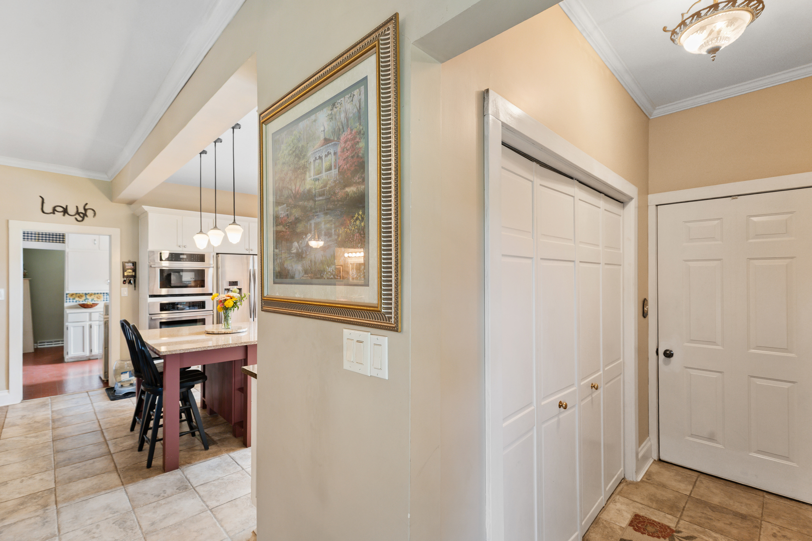 1066 E 1100 North Road Property Photo 8