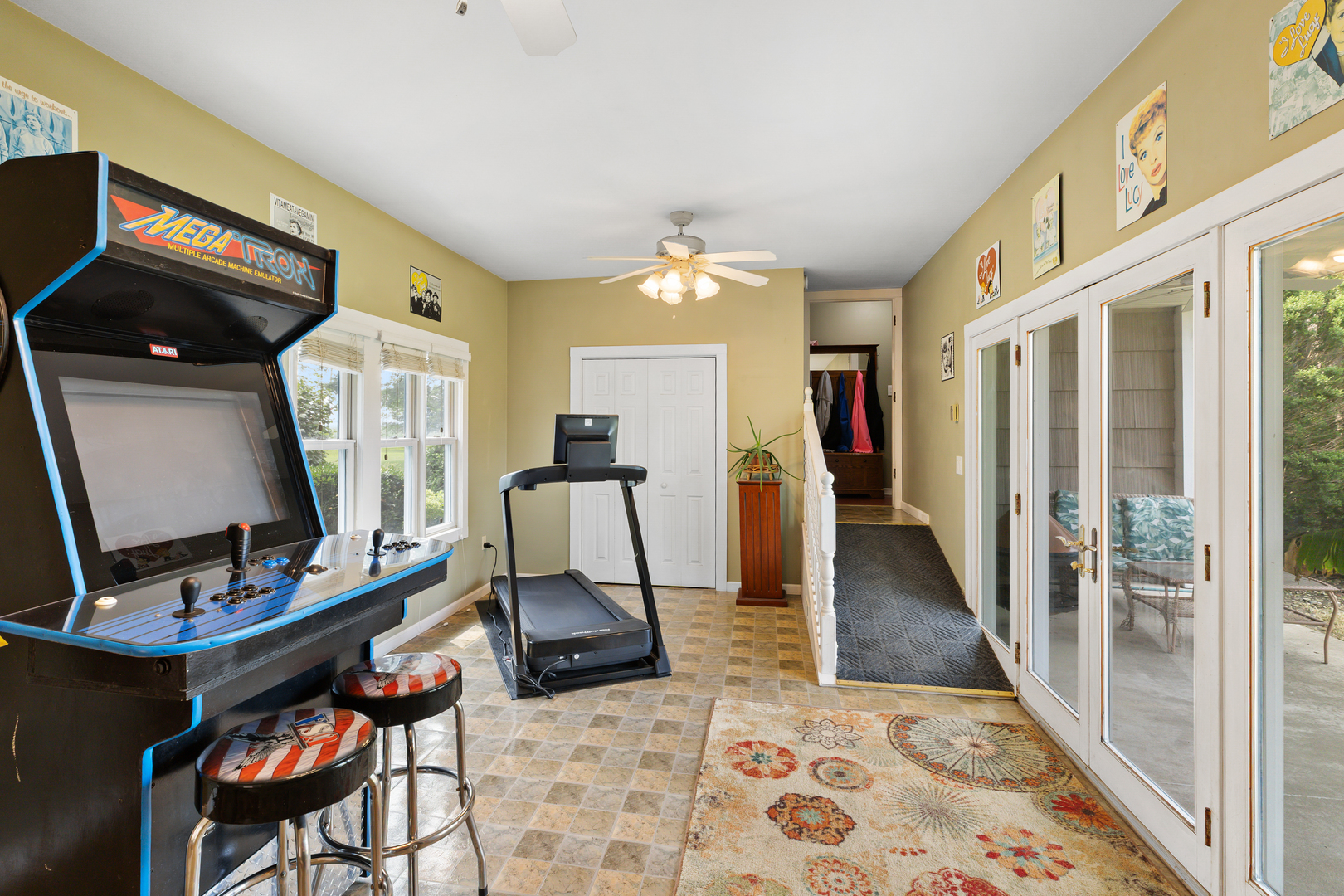 1066 E 1100 North Road Property Photo 16
