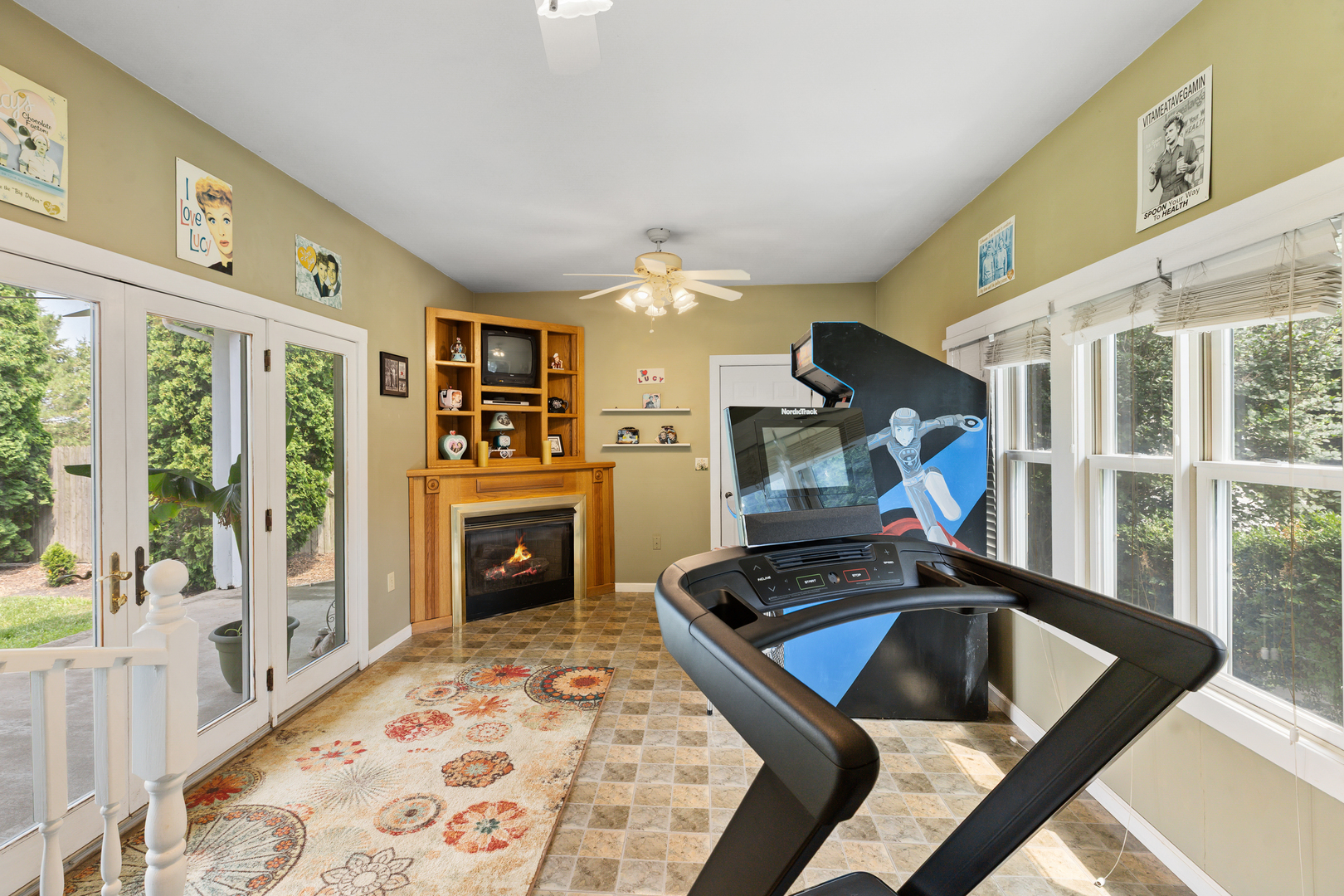1066 E 1100 North Road Property Photo 17
