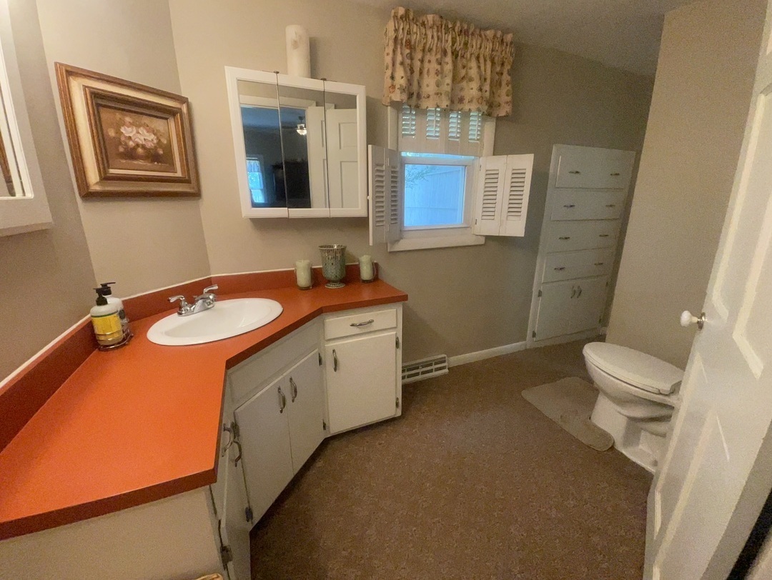 1066 E 1100 North Road Property Photo 18