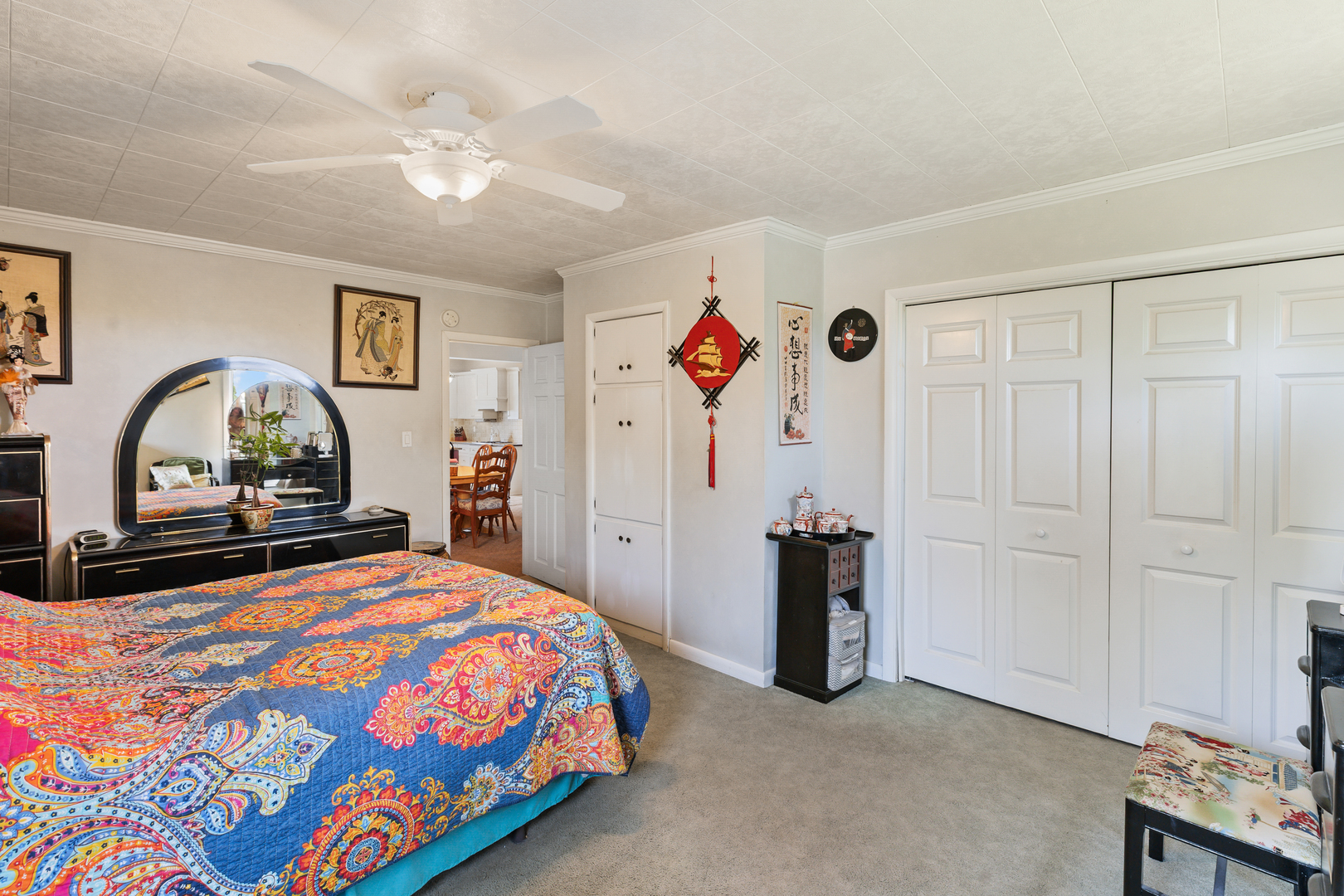 1066 E 1100 North Road Property Photo 20