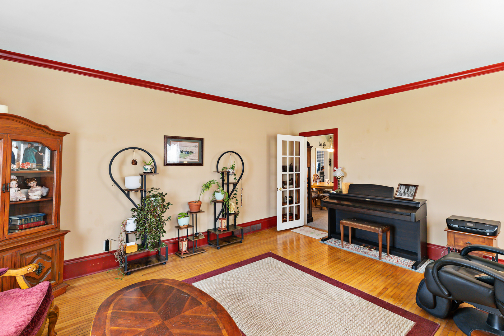 1066 E 1100 North Road Property Photo 22