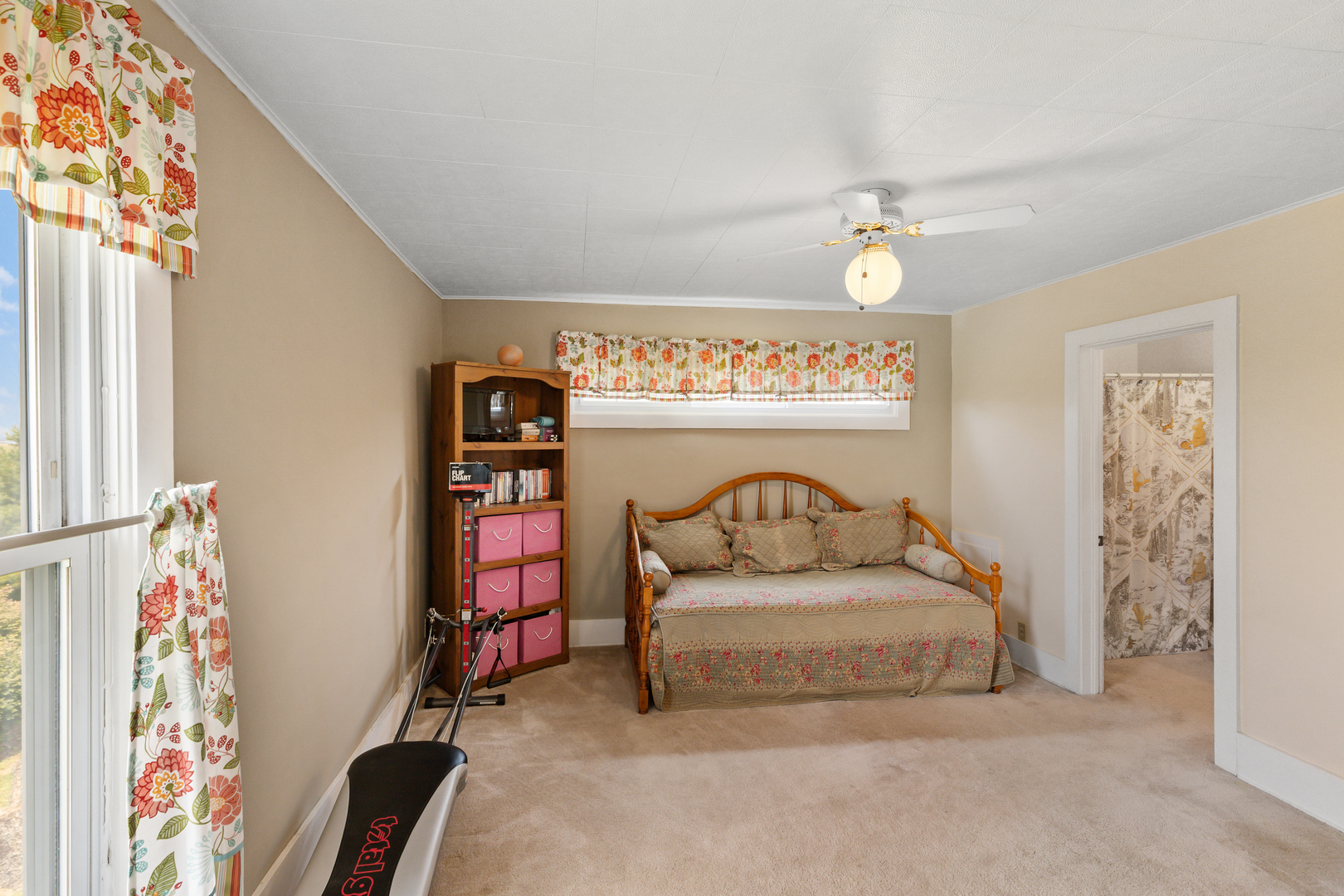 1066 E 1100 North Road Property Photo 23