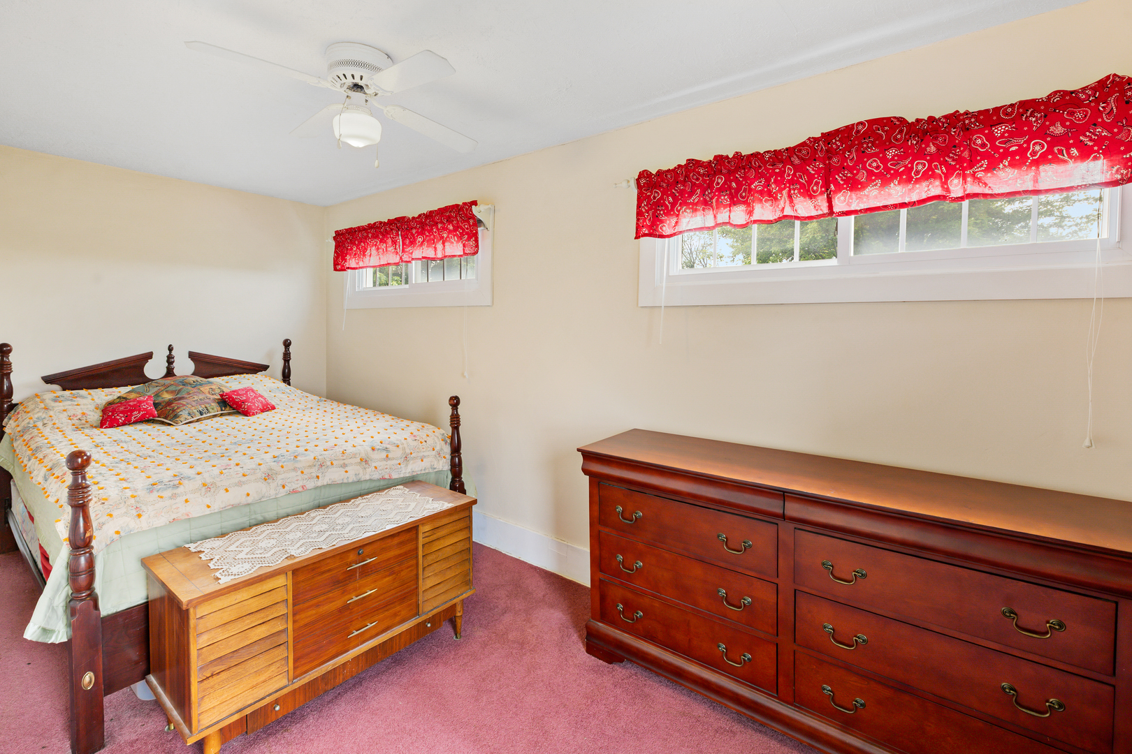 1066 E 1100 North Road Property Photo 26