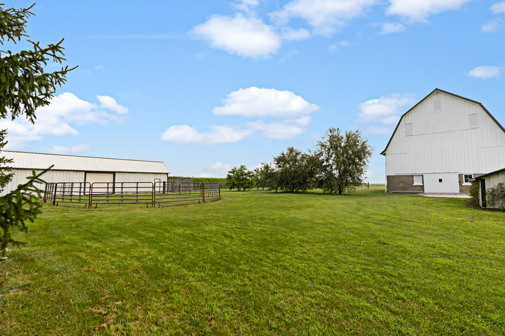 1066 E 1100 North Road Property Photo 31