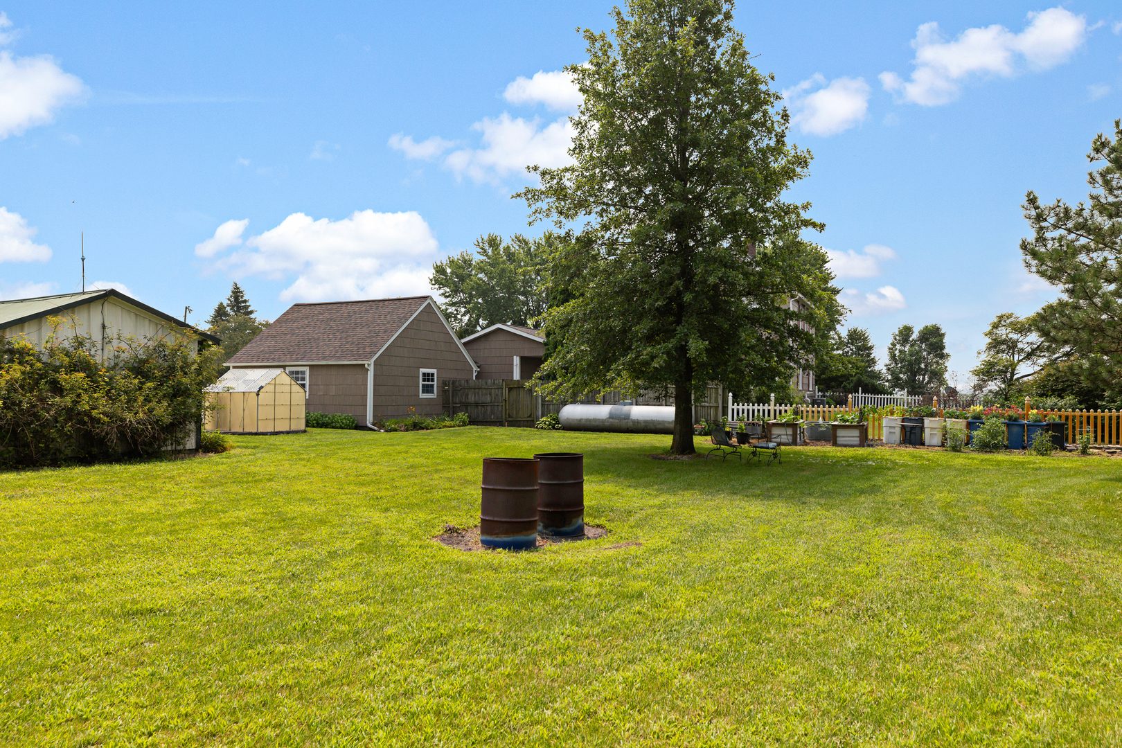 1066 E 1100 North Road Property Photo 32