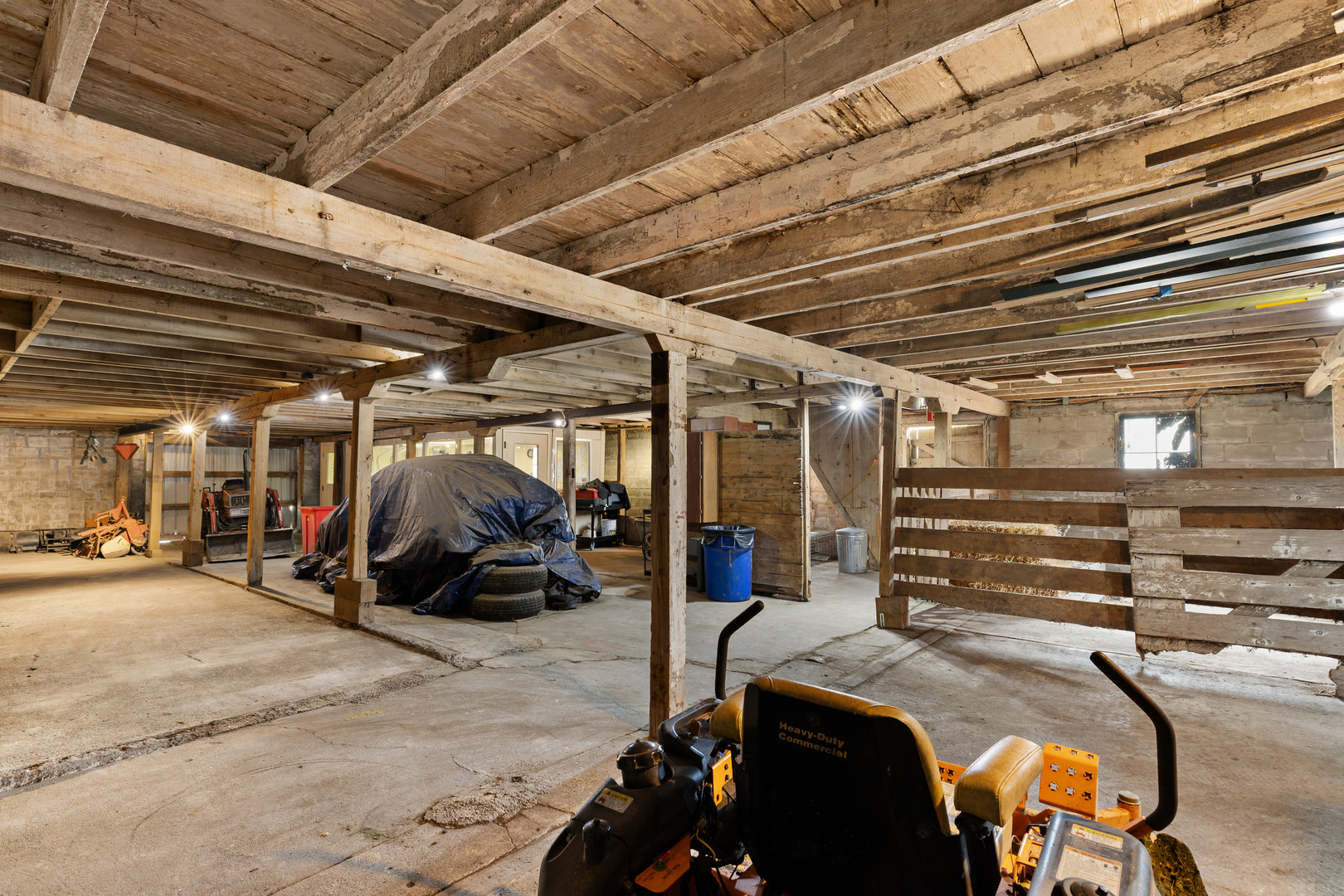 1066 E 1100 North Road Property Photo 33