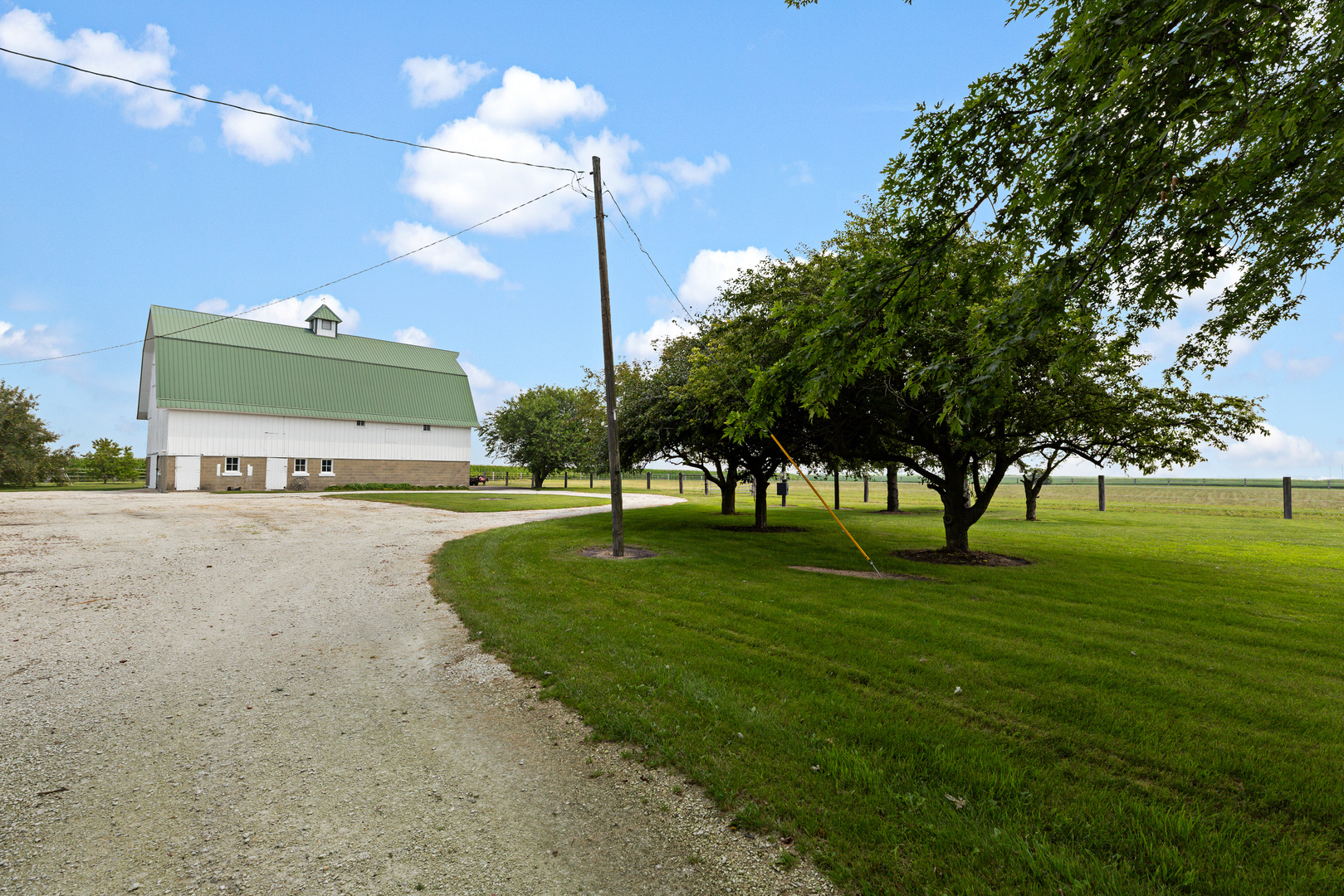 1066 E 1100 North Road Property Photo 41