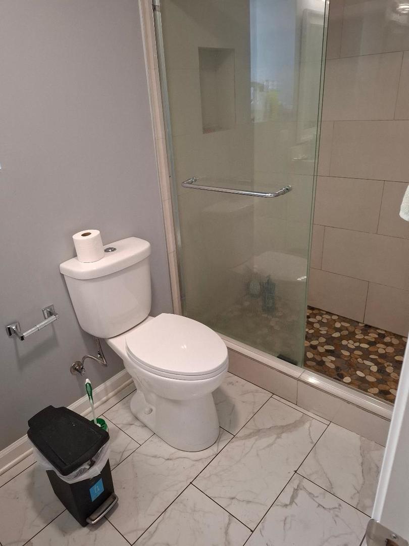 3822 W Maypole Avenue Property Photo 6