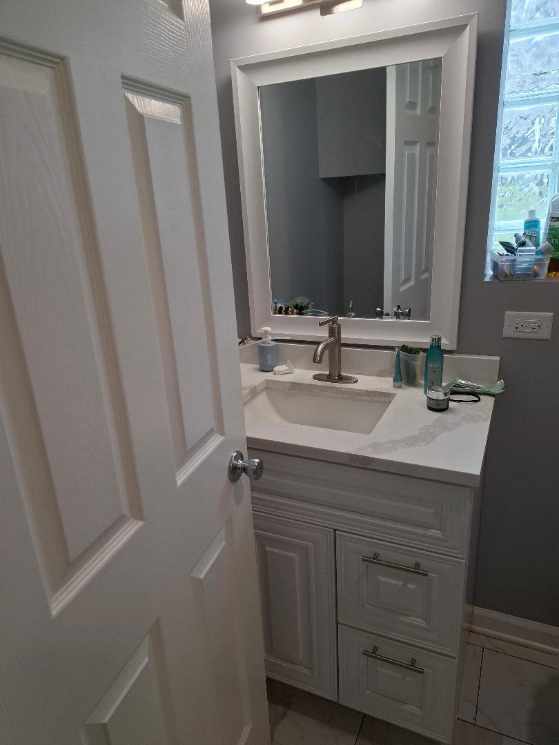 3822 W Maypole Avenue Property Photo 7