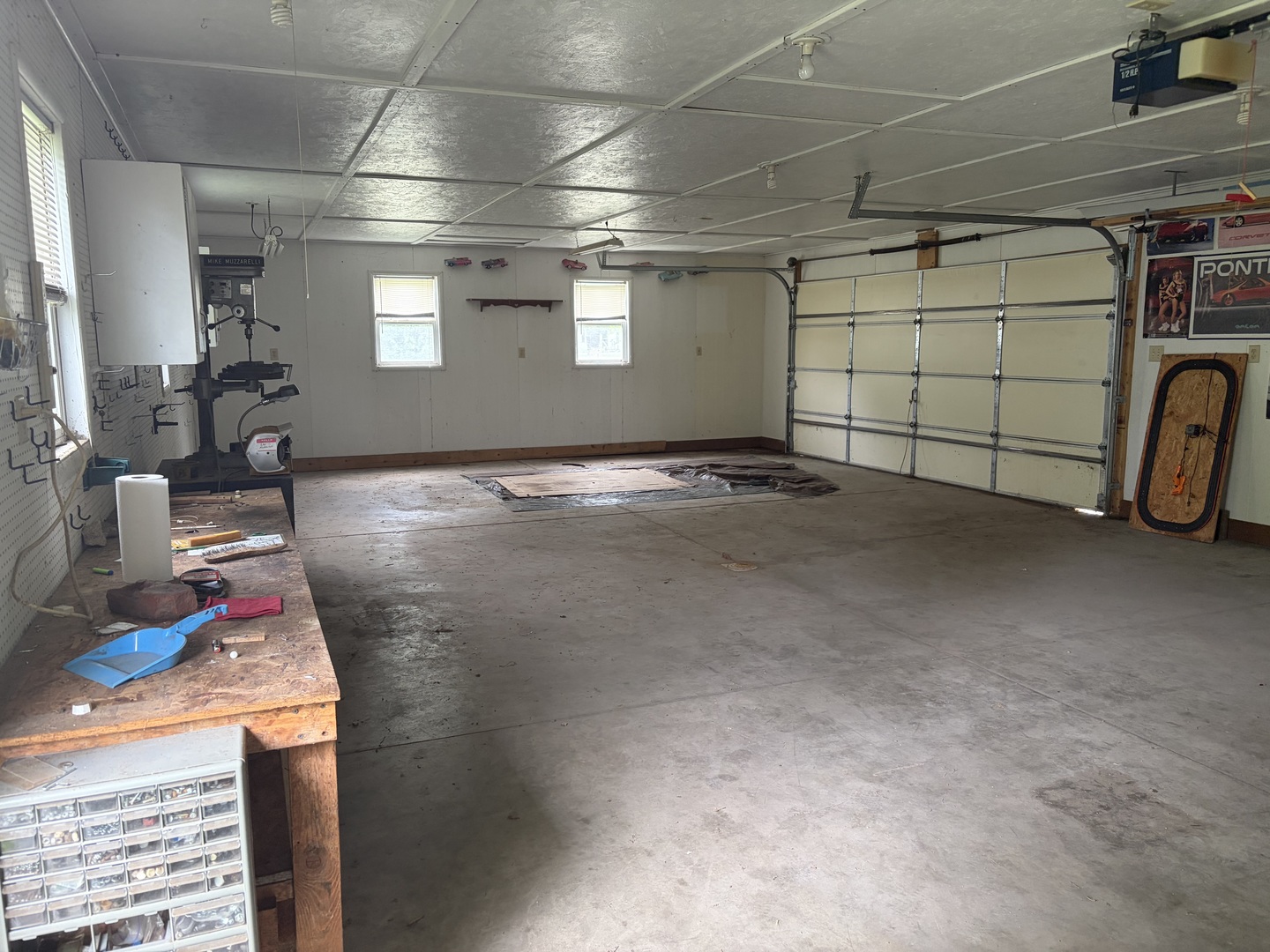105 N Center Street Property Photo 13