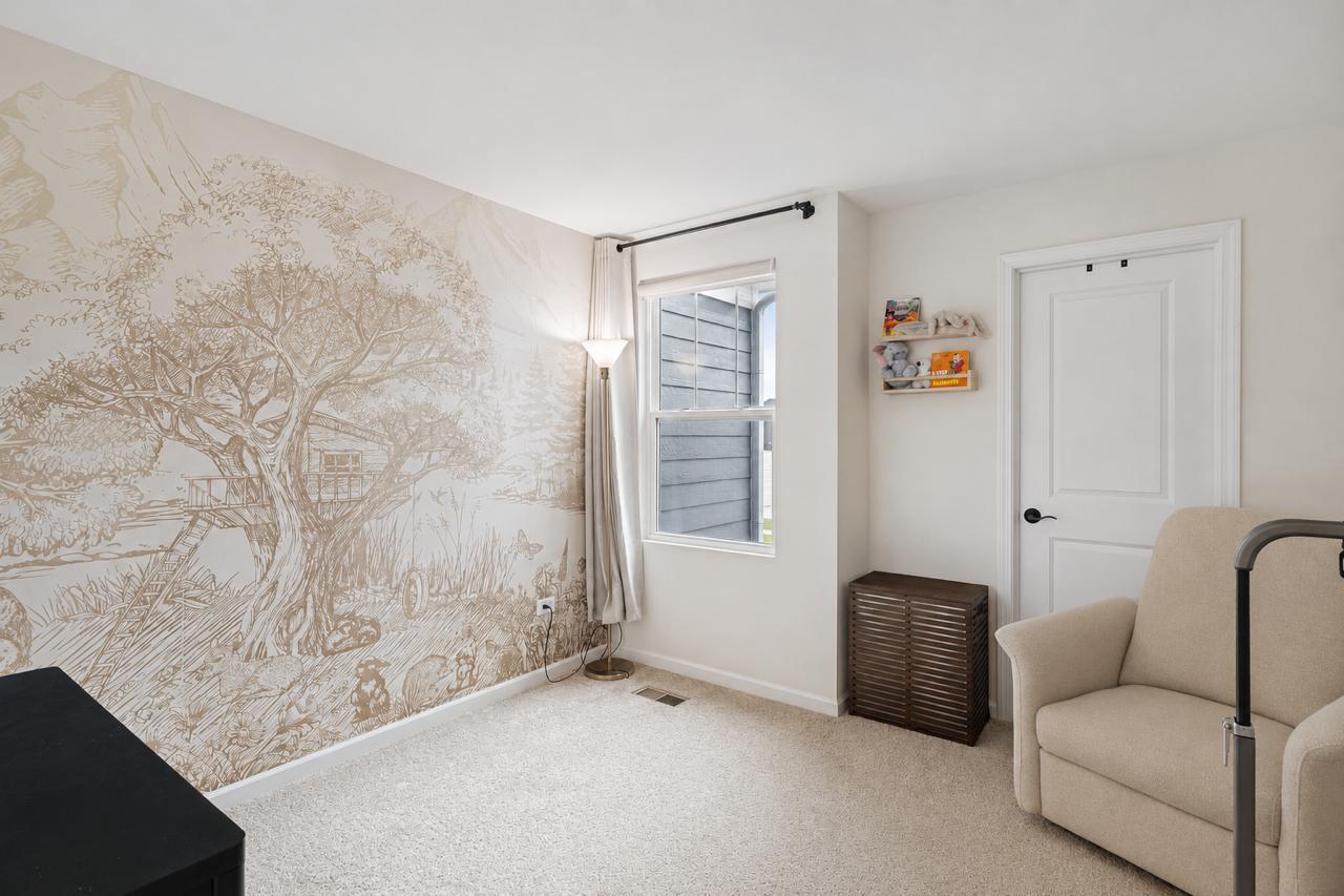 1231 Josiah Road Property Photo 11