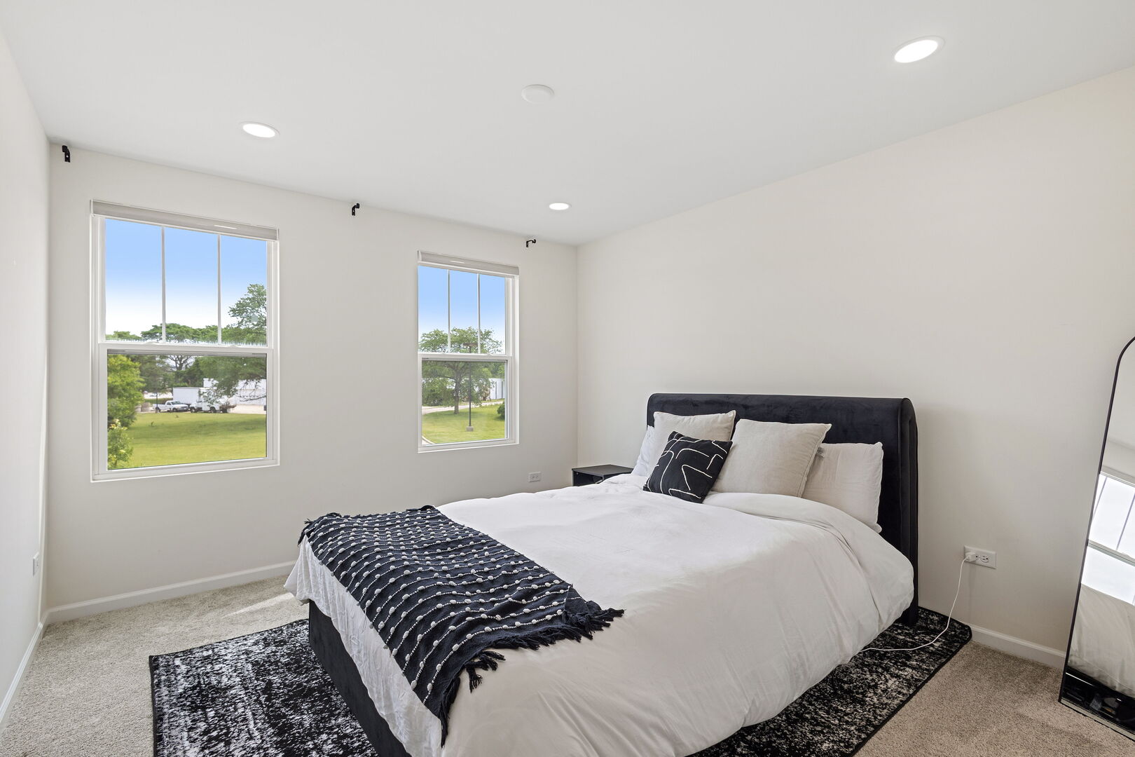1231 Josiah Road Property Photo 12