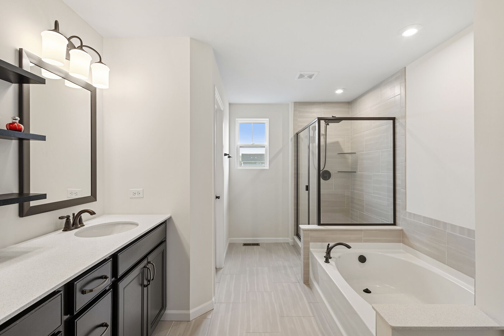 1231 Josiah Road Property Photo 13