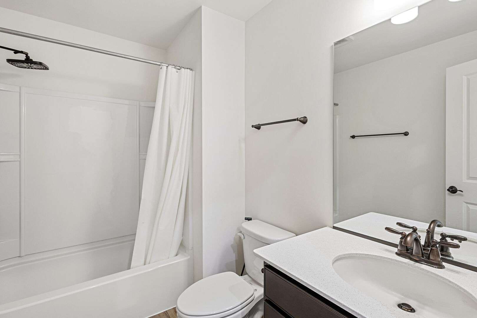 1231 Josiah Road Property Photo 15