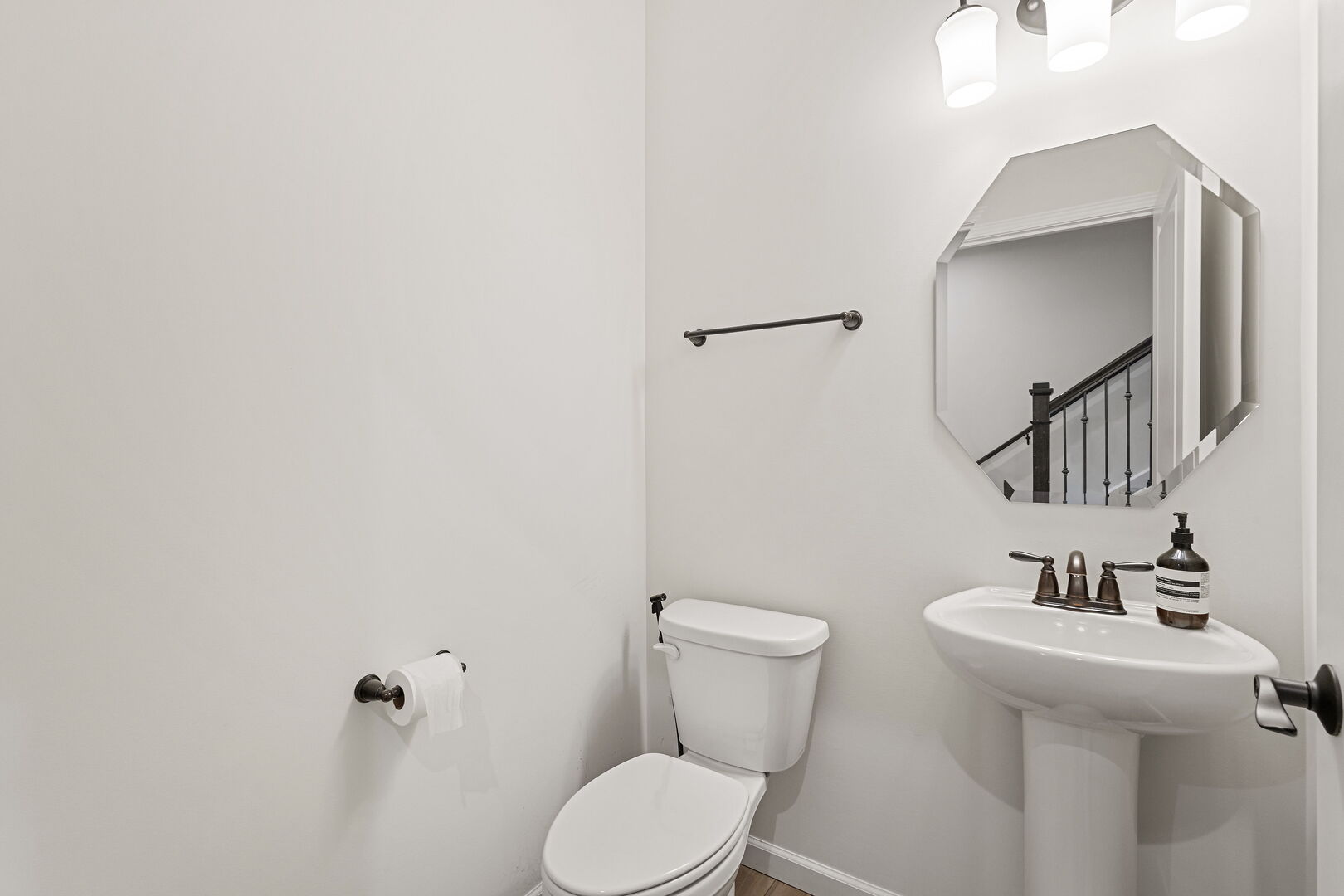 1231 Josiah Road Property Photo 17