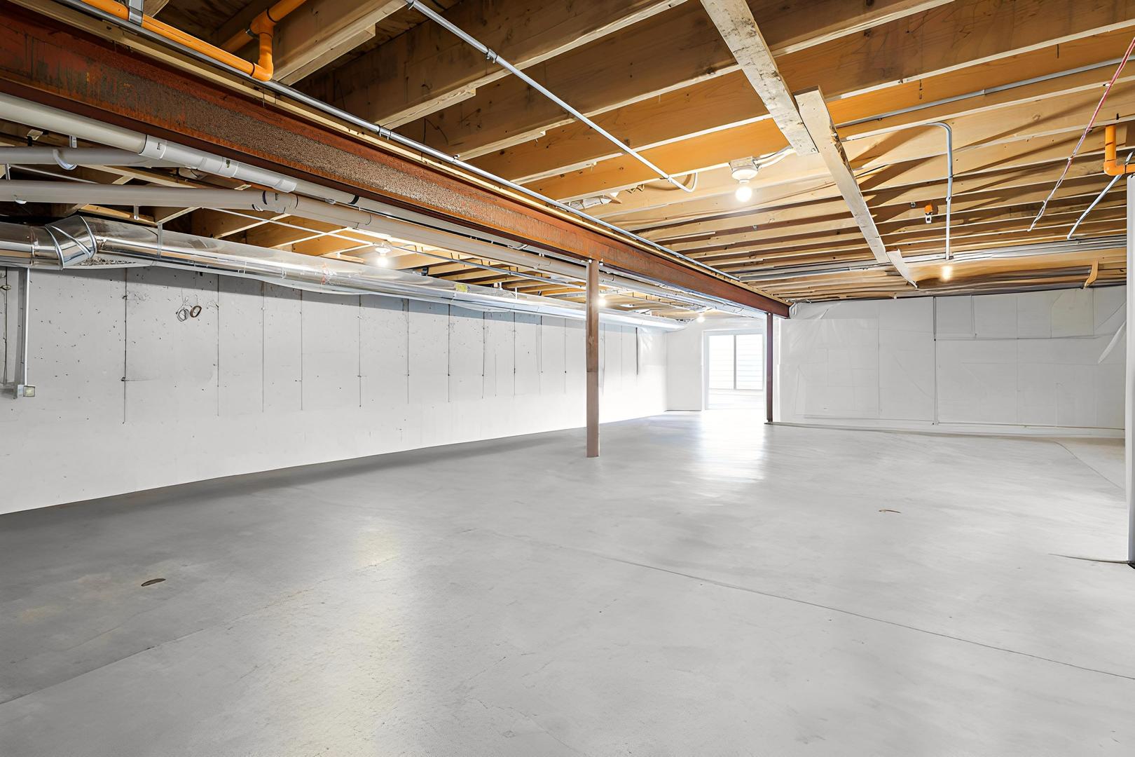 1231 Josiah Road Property Photo 18