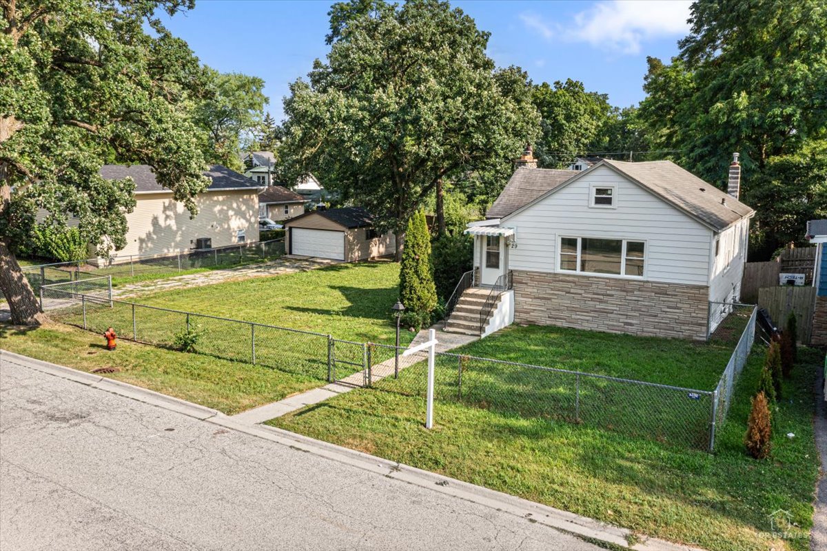 29 Glenwood Drive Property Photo 2