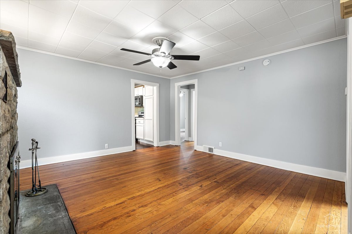 29 Glenwood Drive Property Photo 10