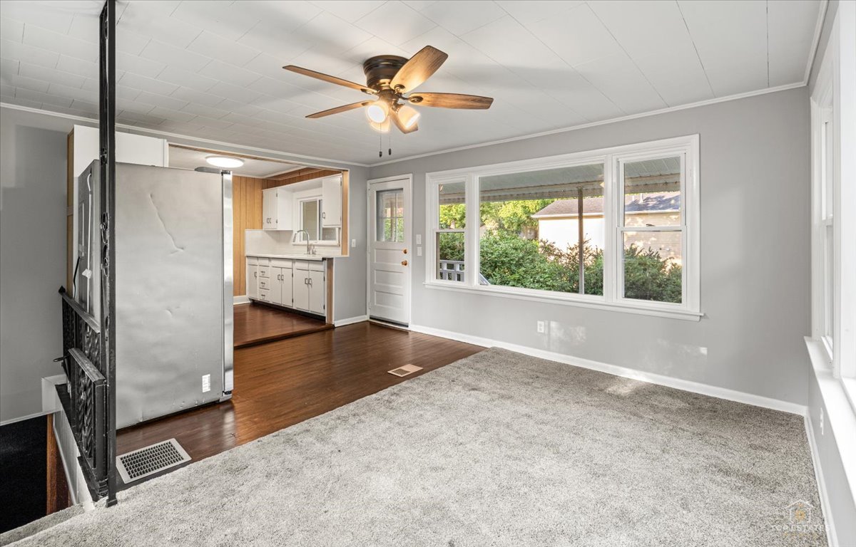 29 Glenwood Drive Property Photo 17