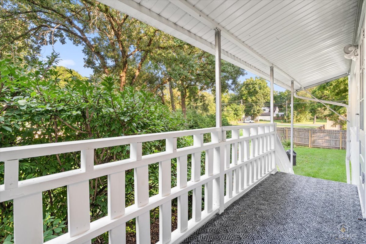 29 Glenwood Drive Property Photo 28