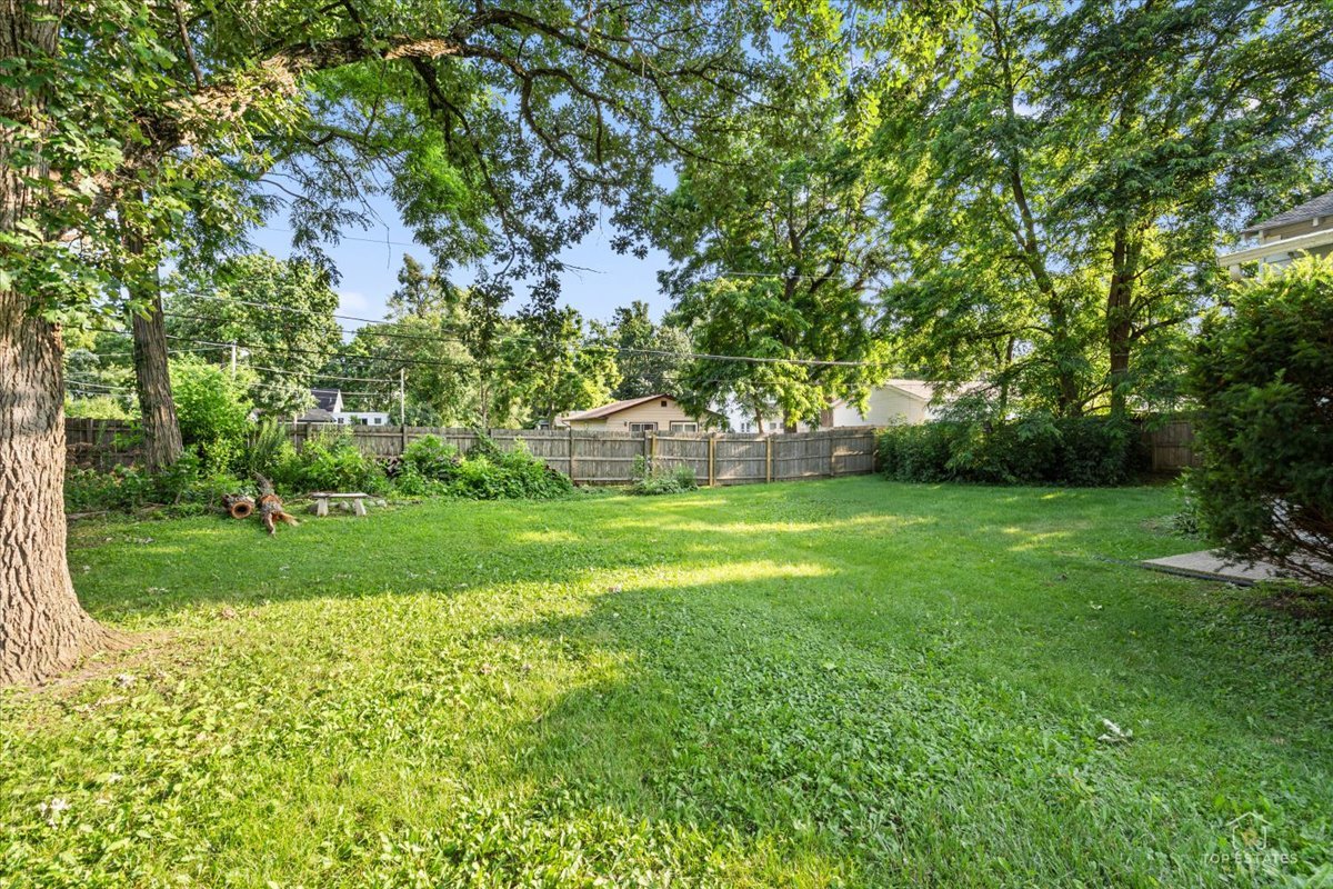 29 Glenwood Drive Property Photo 29