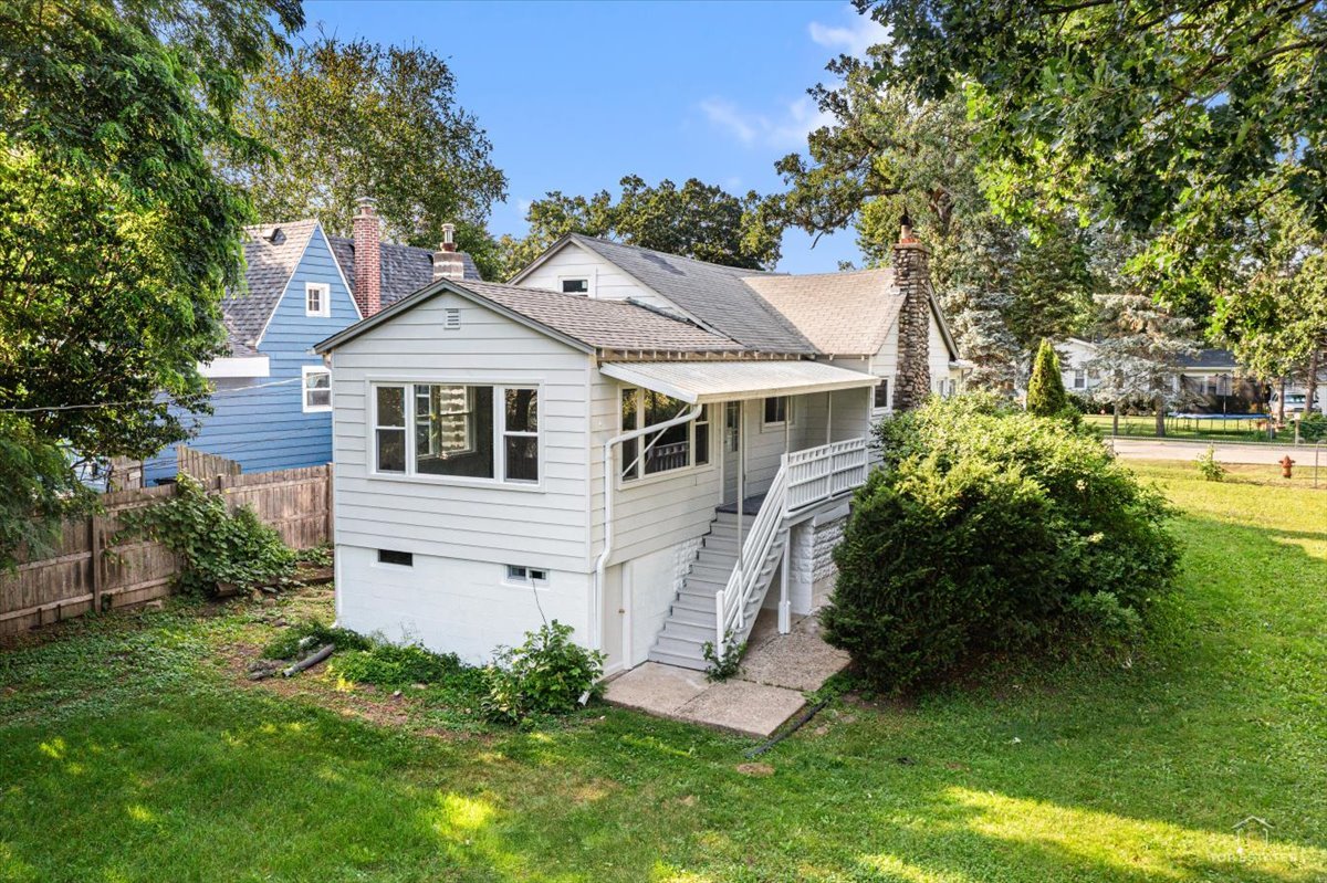 29 Glenwood Drive Property Photo 31