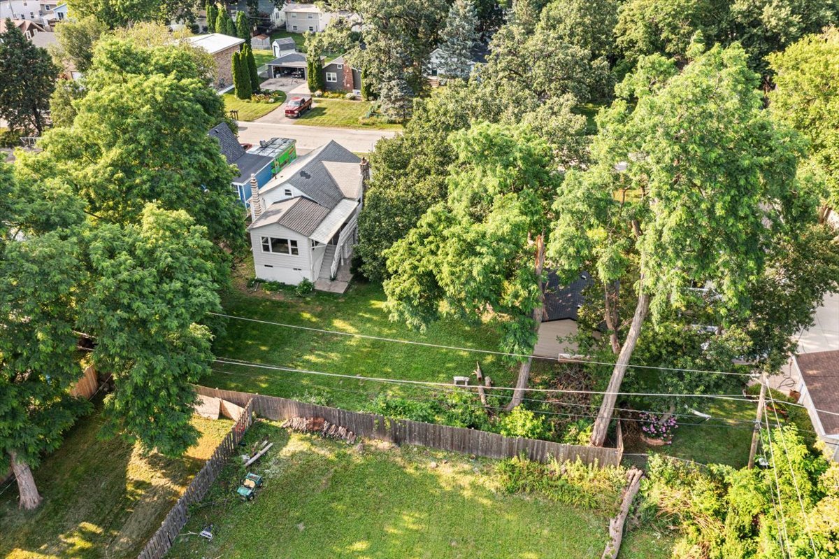 29 Glenwood Drive Property Photo 32
