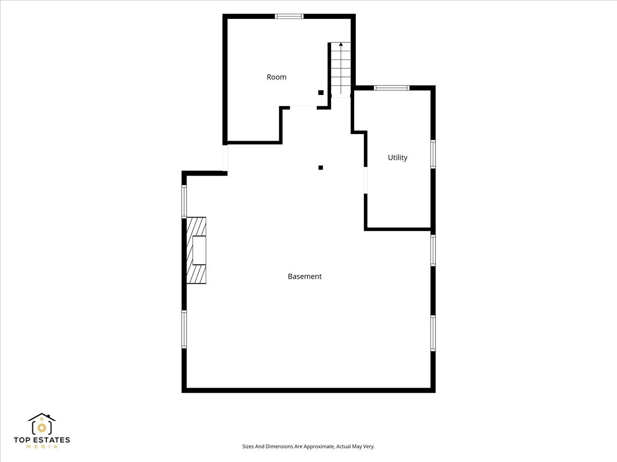 29 Glenwood Drive Property Photo 42