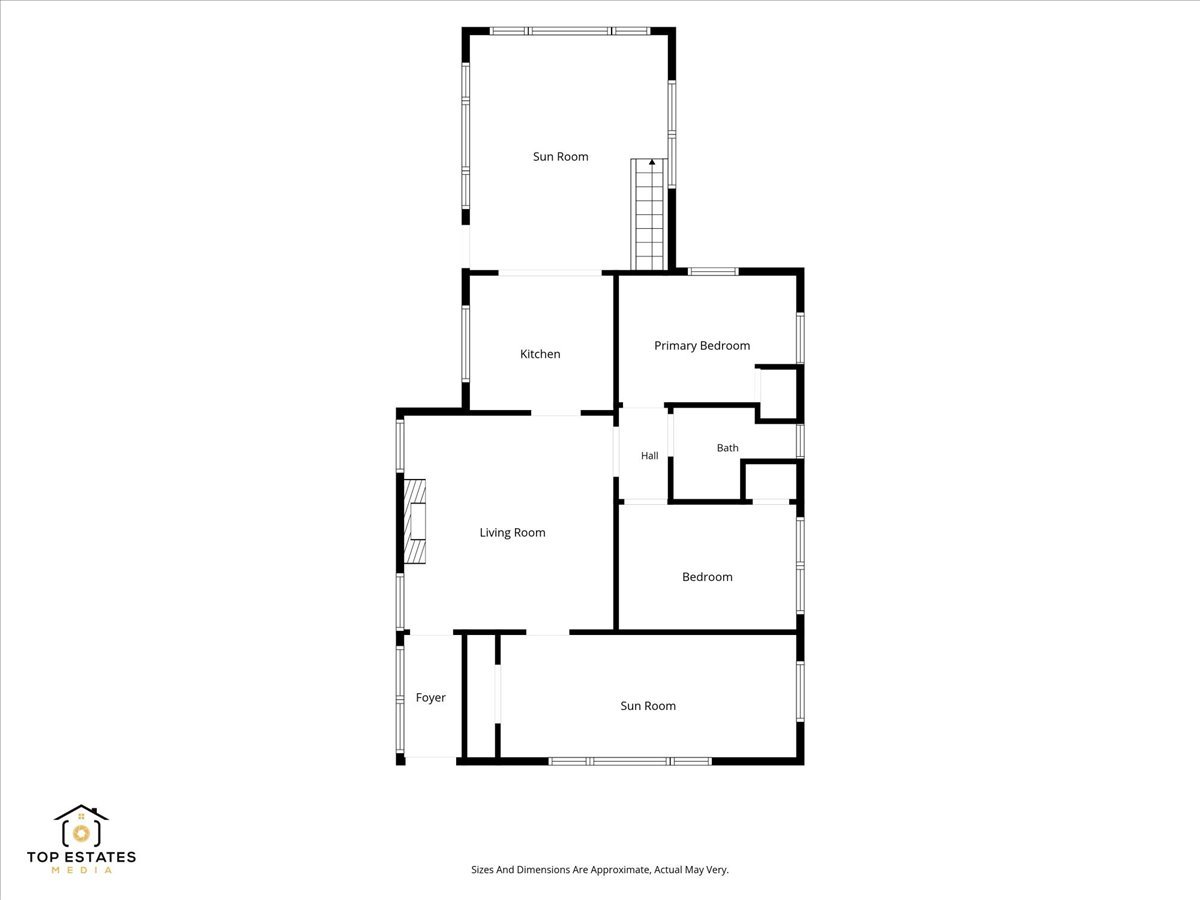 29 Glenwood Drive Property Photo 43