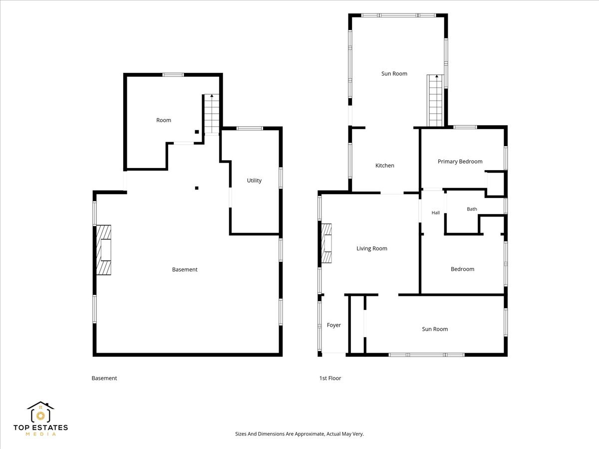 29 Glenwood Drive Property Photo 44