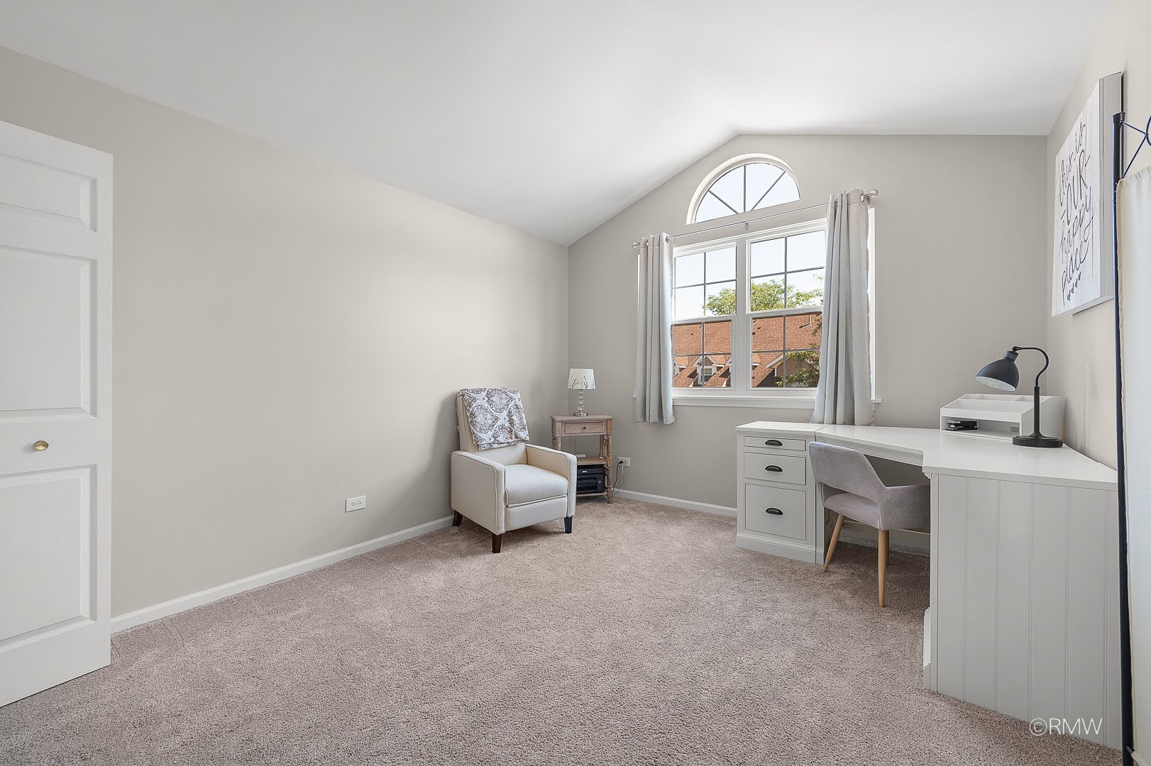 1137 St Andrews Court Property Photo 33