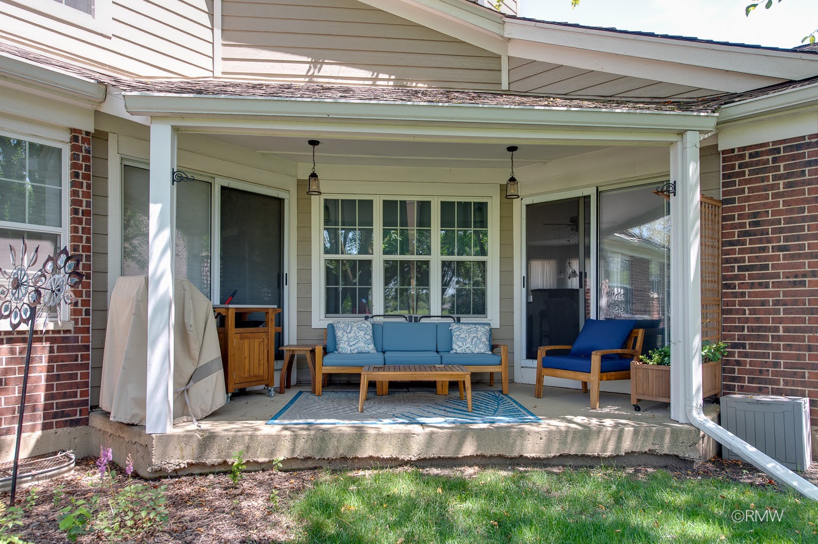 1137 St Andrews Court Property Photo 43