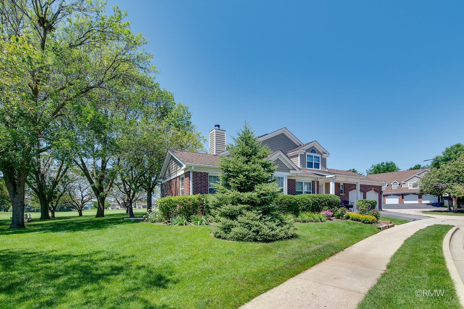 1137 St Andrews Court Property Photo 44