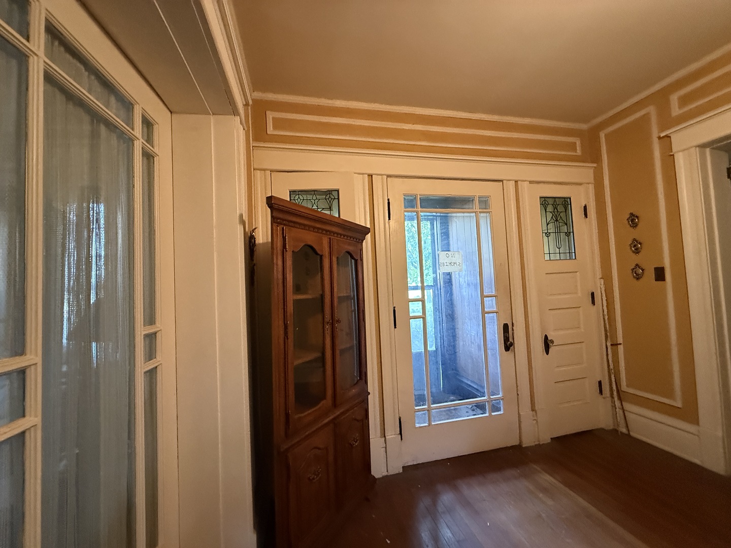 508 W Oak Street Property Photo 6