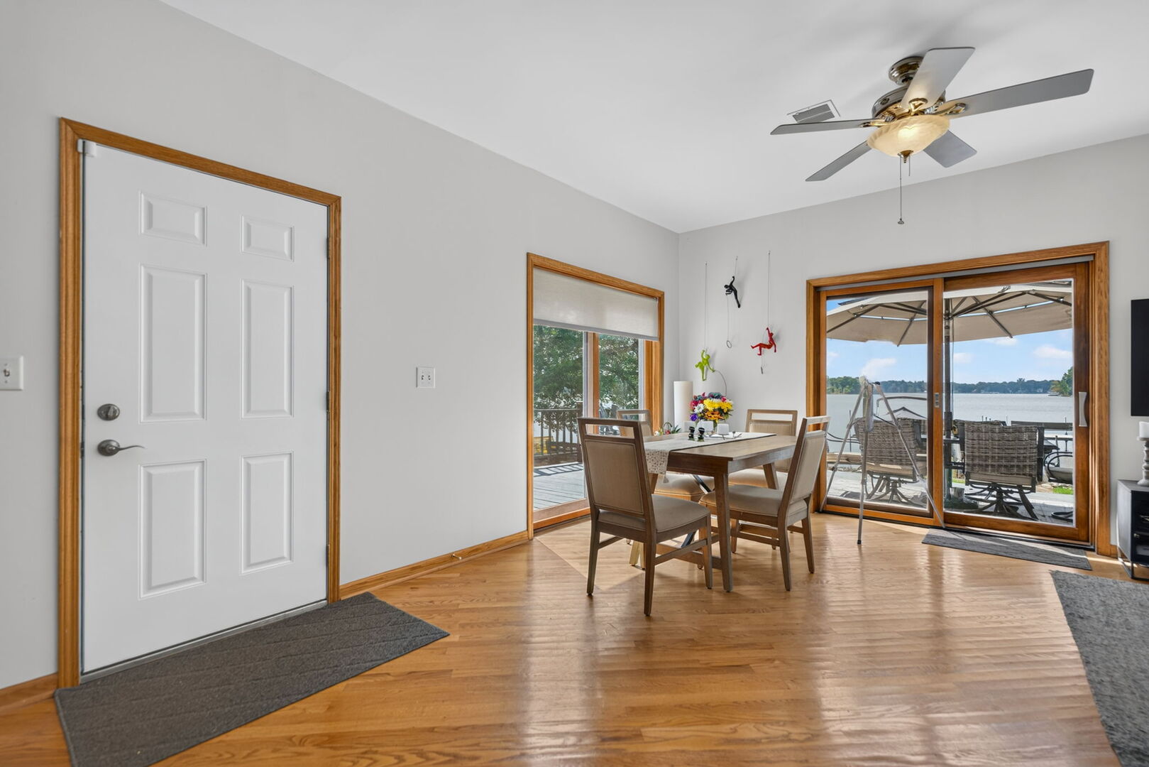 619 Bald Knob Road Property Photo 4