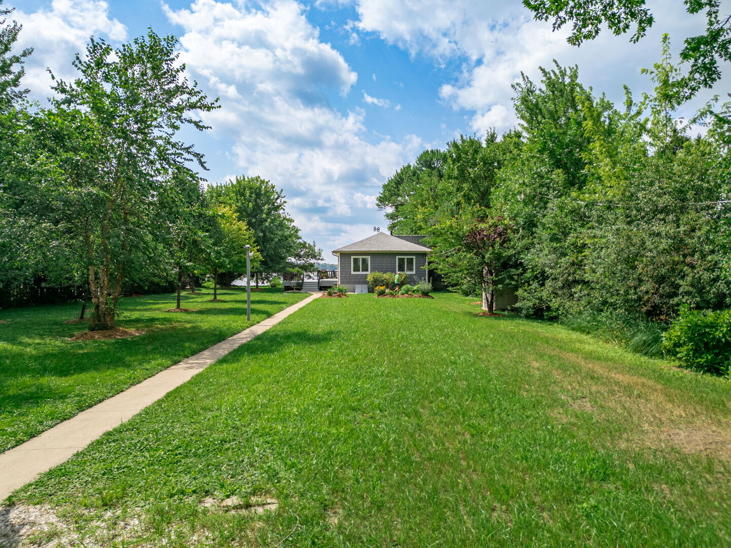 619 Bald Knob Road Property Photo 11
