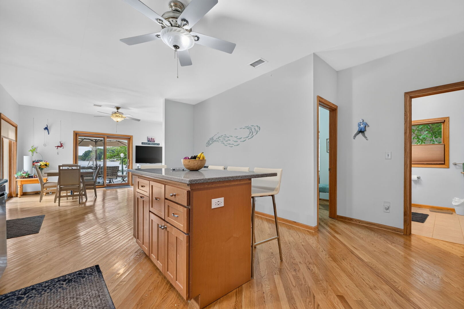 619 Bald Knob Road Property Photo 16