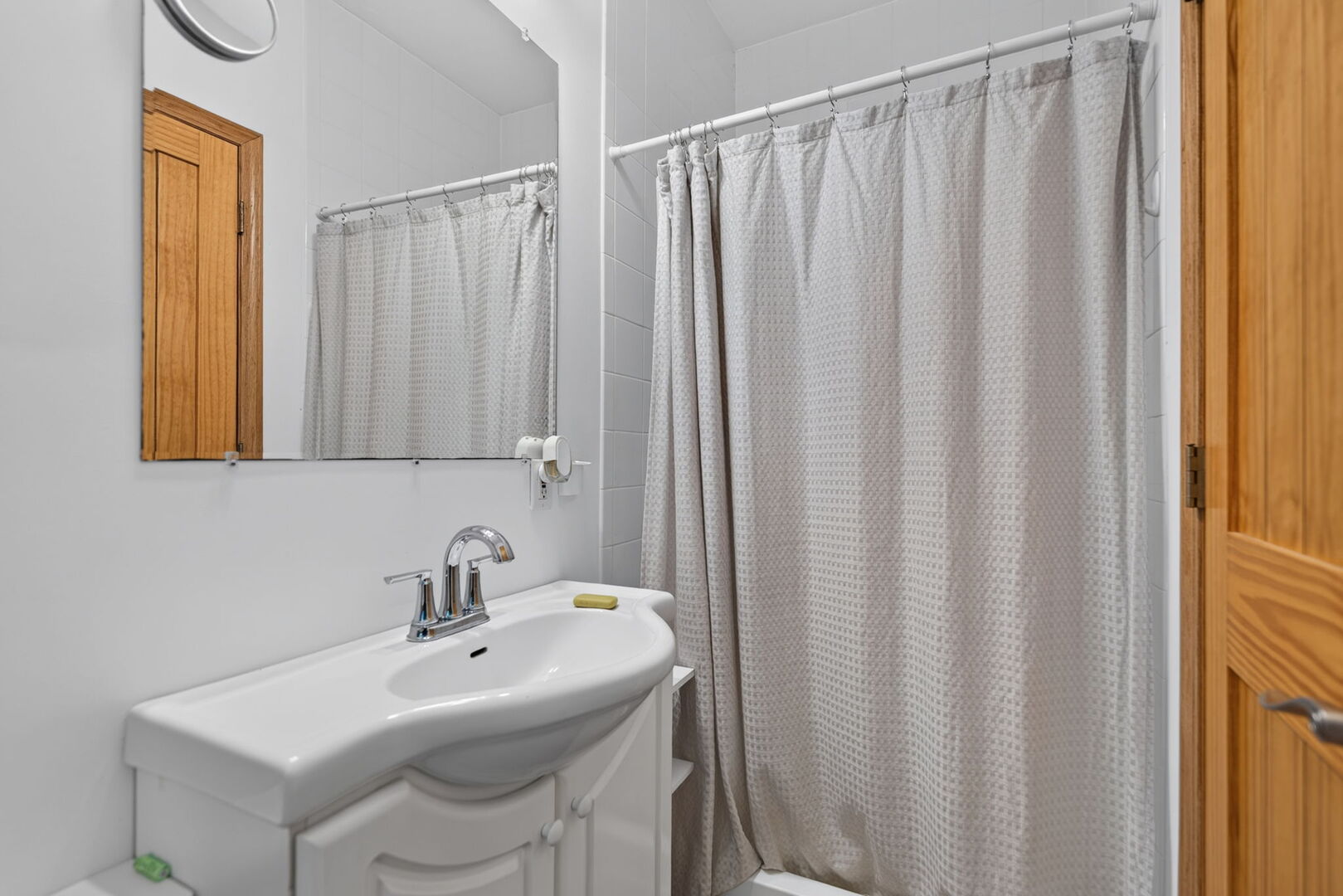 619 Bald Knob Road Property Photo 19